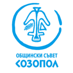 Герб на Община Созопол